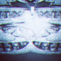 Change On Me (feat. Jack Frost) - Single - Brammmstar