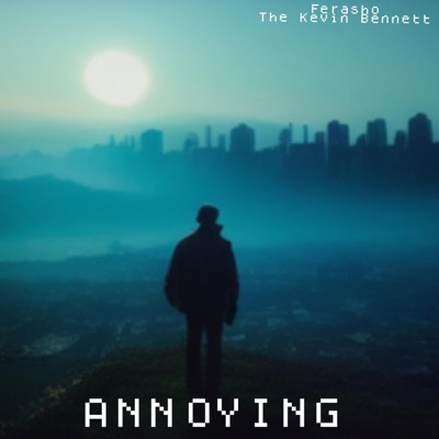 ANNOYING - Single