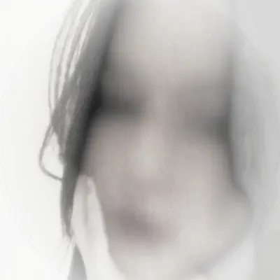 Ascolta 'Estamos Online - Single' di ERI0