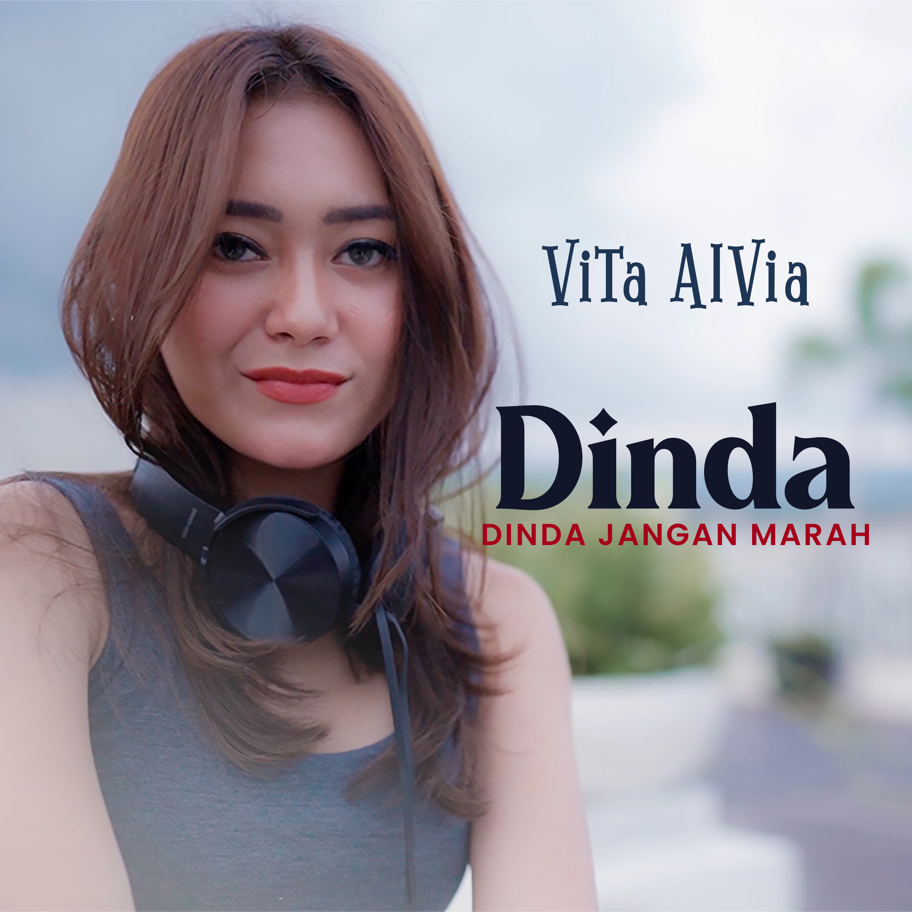 Dinda - Single