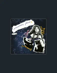 Poslechněte si interpreta izali, sledujte hudební videa, přečtěte si životopis, podívejte se na data turné a další informace.