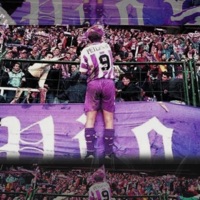 Peternac (feat. Dj Shaweed) - Single - Saavedrawing