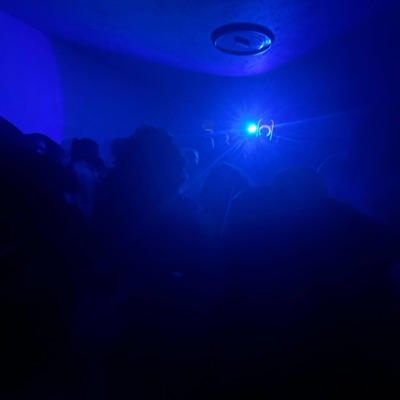 Innat Mode - Single