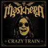 Crazy Train