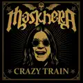 Crazy Train