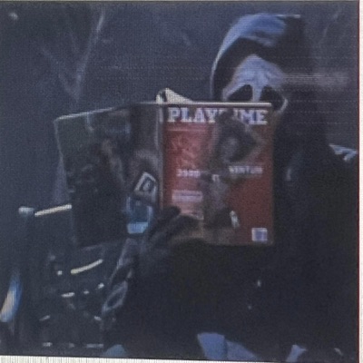 FUKKUS (FREESTYLE) (feat. Lil Senju) - Single