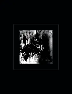 Listen to Orino Riz, watch music videos, read bio, see tour dates & more!