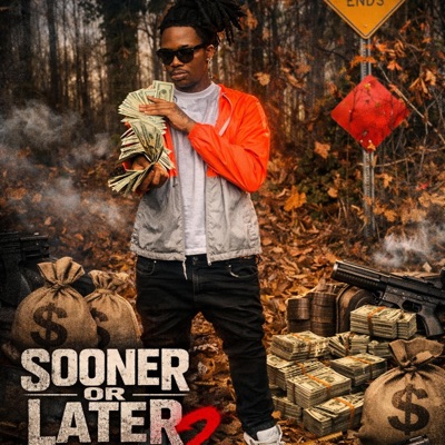 Sooner or Later 2