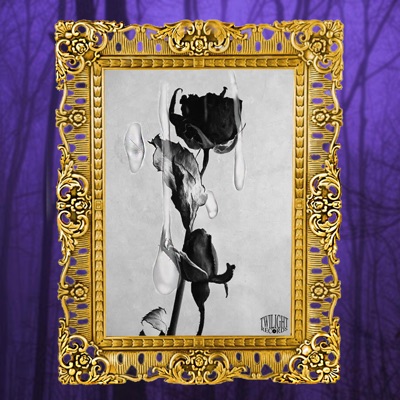 PUSTIU (feat. MaryDevilStar) - Single