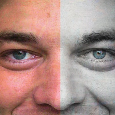 Ideia Nova Ideia Velha