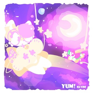 Yum! - Single