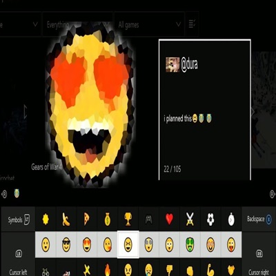 I REALLY SHOULDNT HAVE WAITED THIS LONG - Single