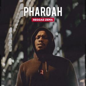 Reggae Zema - EP