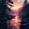 Ethereal Zen - Single