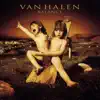 Van Halen - Feelin' (Live at Wembley Stadium, London, UK, 6/24/1995)