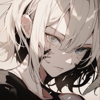 Только для тебя - Single - BXZX & echo