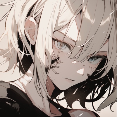 Только для тебя - Single