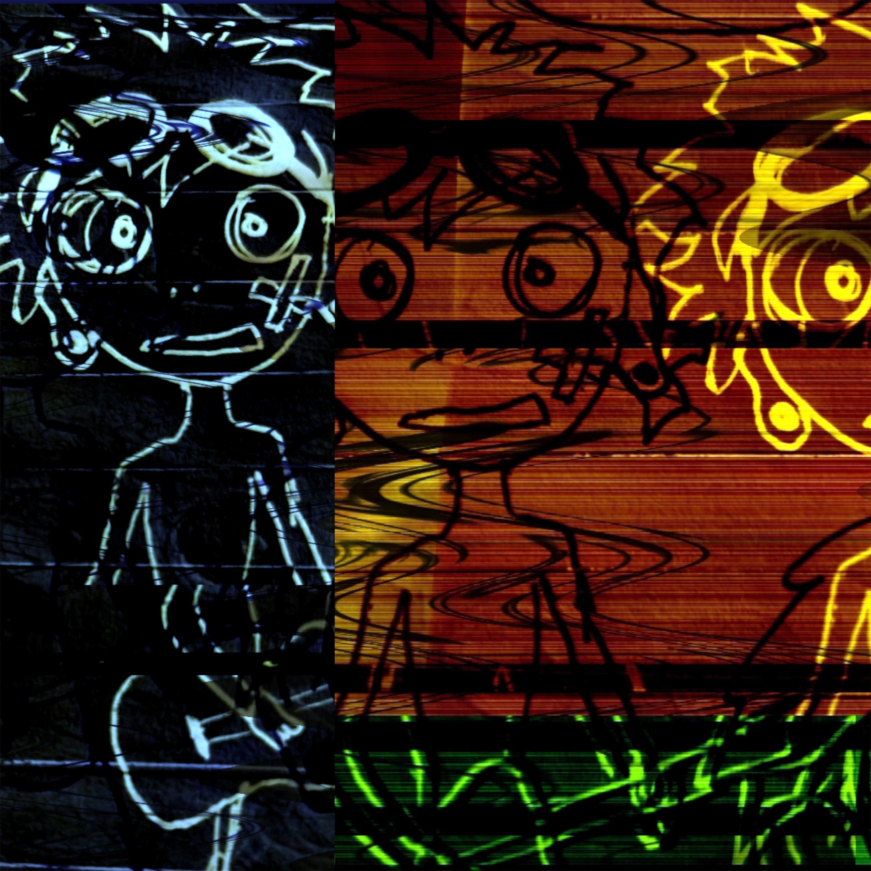 Now I Know (U Know) I Know Ya - Single