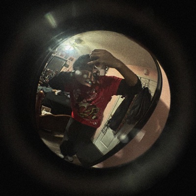 PRIVATE FLIGHTS. - Single