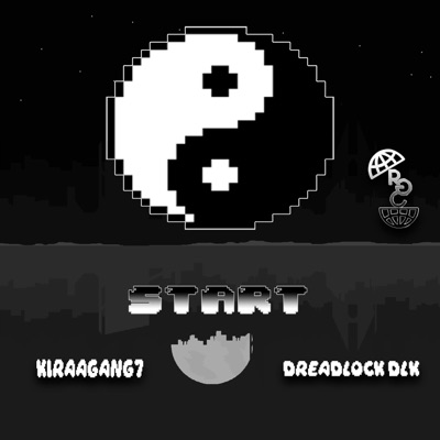 Start (feat. kiraagang7) - Single