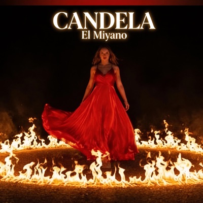 Candela - Single