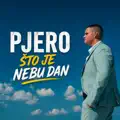 Sto Je Nebu Dan