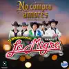 PA' QUE ME SIRVE LA VIDA