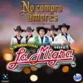 PA' QUE ME SIRVE LA VIDA