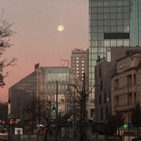 Push It (feat. キーハートから離れて) - Single - noxiousnights