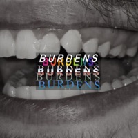 BURDENS! - EP - JohnnyTaxEvasion