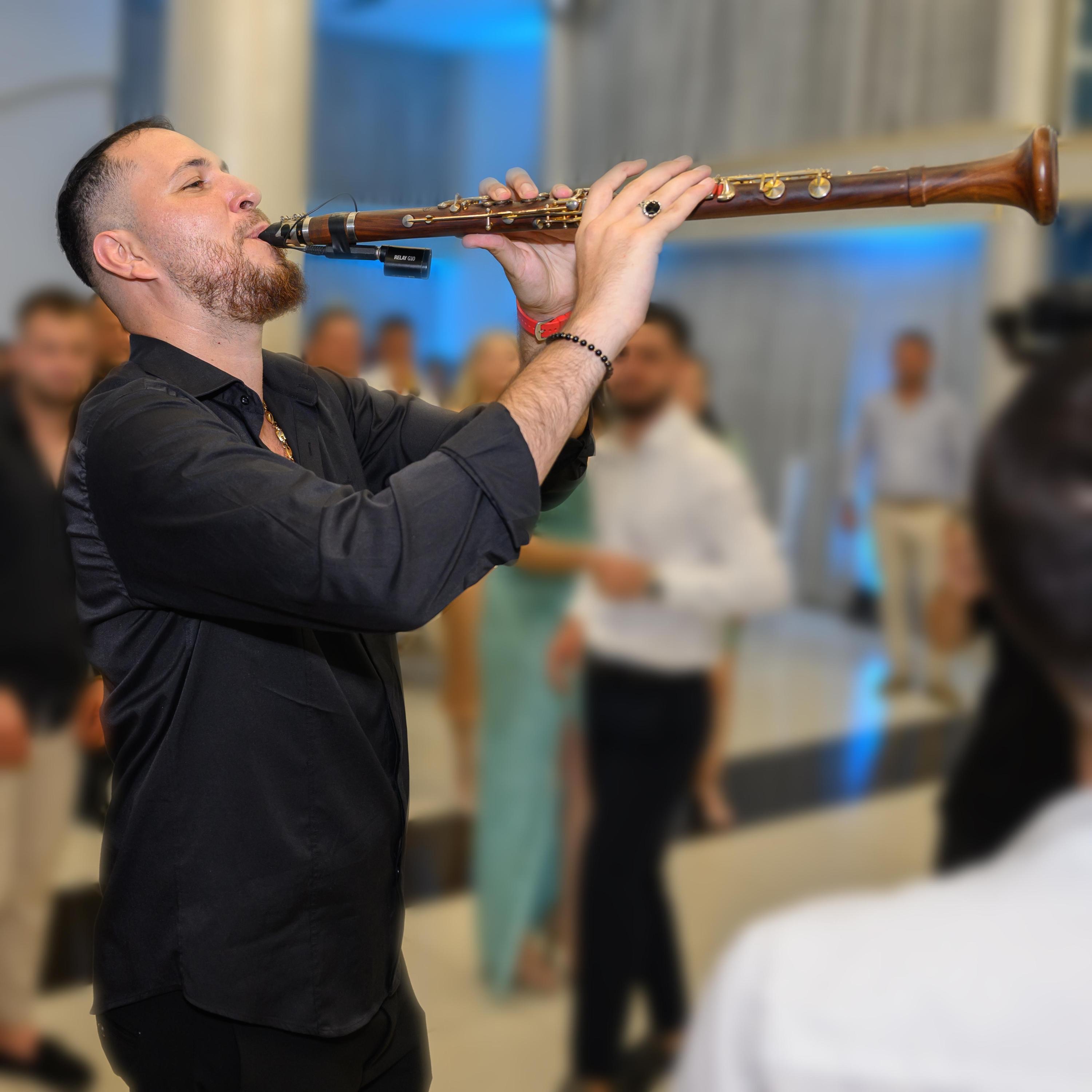 Vallja e Krushqve - MiriBeatz (Deep House)