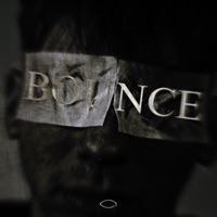 BOUNCE - Single - T3NSHI