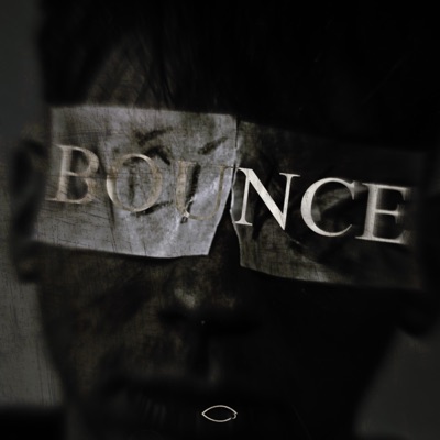 BOUNCE - Single