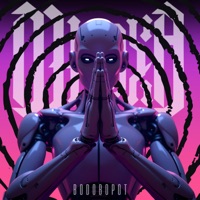 Водоворот - Single - MIKAYA