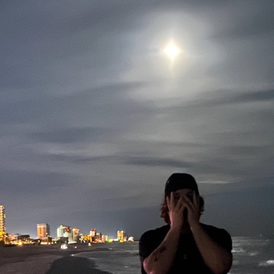 I<3U (sped up) - Single