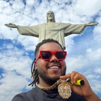 Ta Tarde Eu Sei - Single - DJ KM DA SERRA