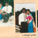 Unakkul Naane - Harris Jayaraj, Rohini, Pritt & dilushselva