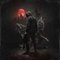 Deeper - Single - Des Eagle, Starz Coleman & Freek Van Workum
