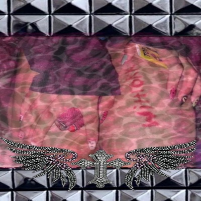 drankafifth - Single