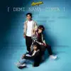 DEMI NAMA CINTA