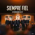 Mensajeros del Rey
