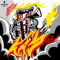 Käy - Single - Opaali