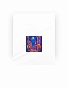 Listen to Matteo Orenda, watch music videos, read bio, see tour dates & more!