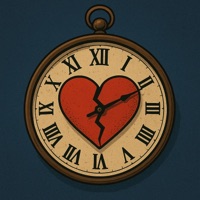 Die Zeit sie zeigt - Single - MikaExe