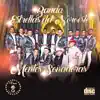 Banda Estrellas del Noroeste - María Sofia