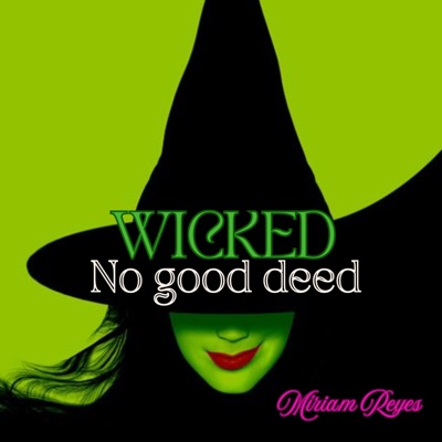 No good deed - Single