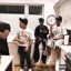 Real Deal 9ine