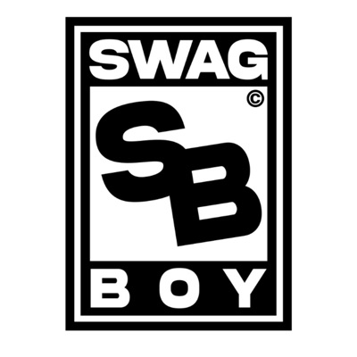 SWAGBOY