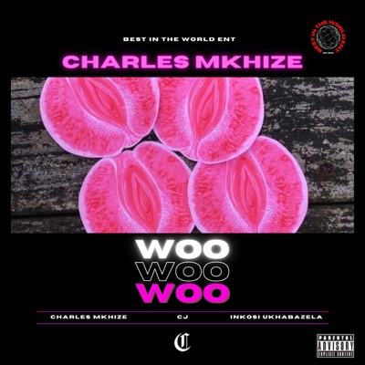 Woo - Single