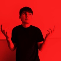 Hhhmcb - Single - Dominic Grande